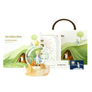 AIPIAIPI USB Lights