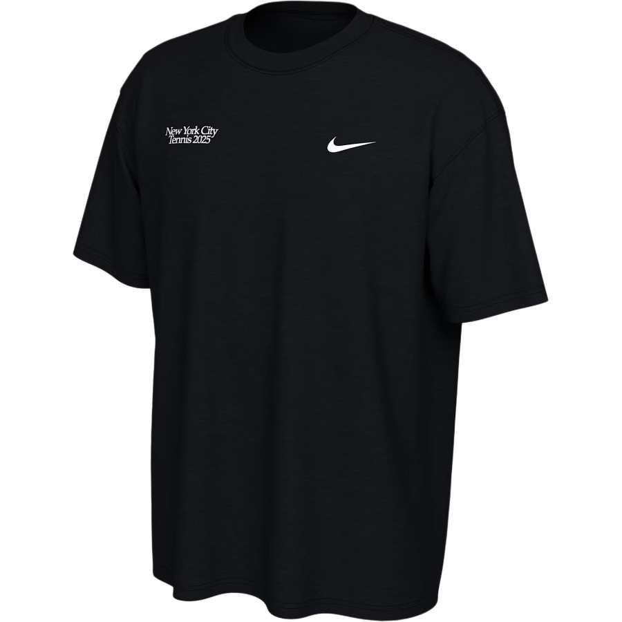 Nike Nike Court Tennis T Shirt
