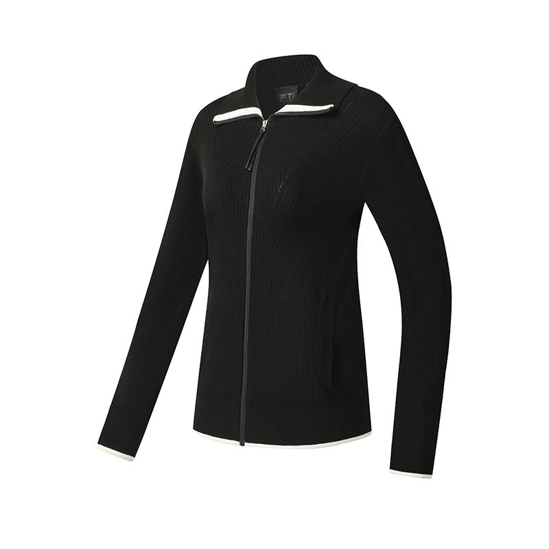 FILA Golf Series Knitwear Women's