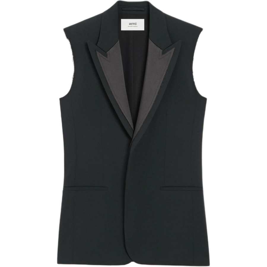 AMIPARIS AMIPARIS Jackets & Coats Women's