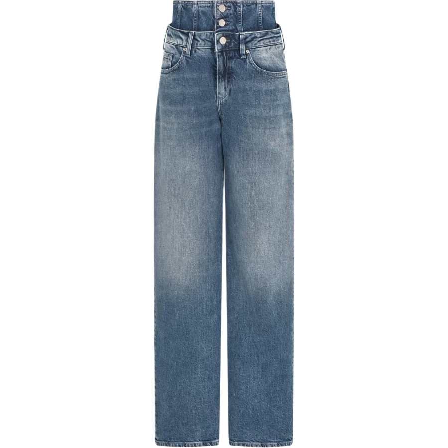 ARMANI EXCHANGE ARMANI EXCHANGEAE Jeans Women's