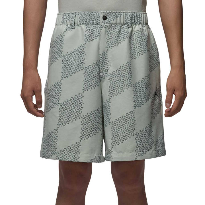 Jordan Jordan Sport FW25 Dri FIT Sports Shorts Men's