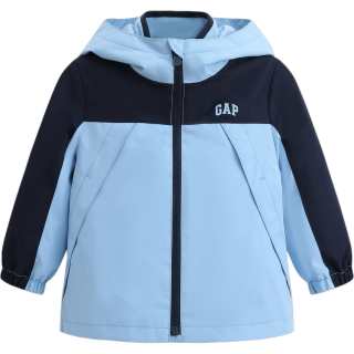 GAP Jacket Children Aged 3 7 Years Old