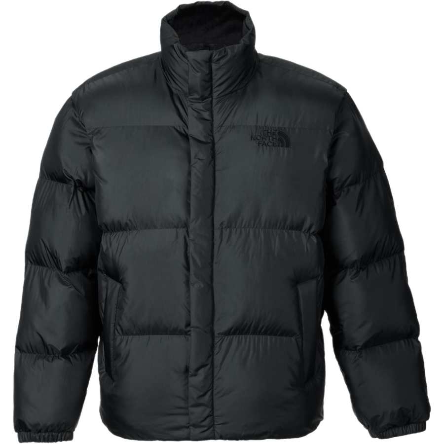 THE NORTH FACE RIVERTON On BALL Jacket Unisex