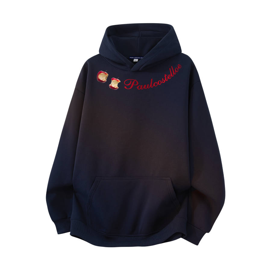 PAUL COSTELLOE Sweatshirt Unisex