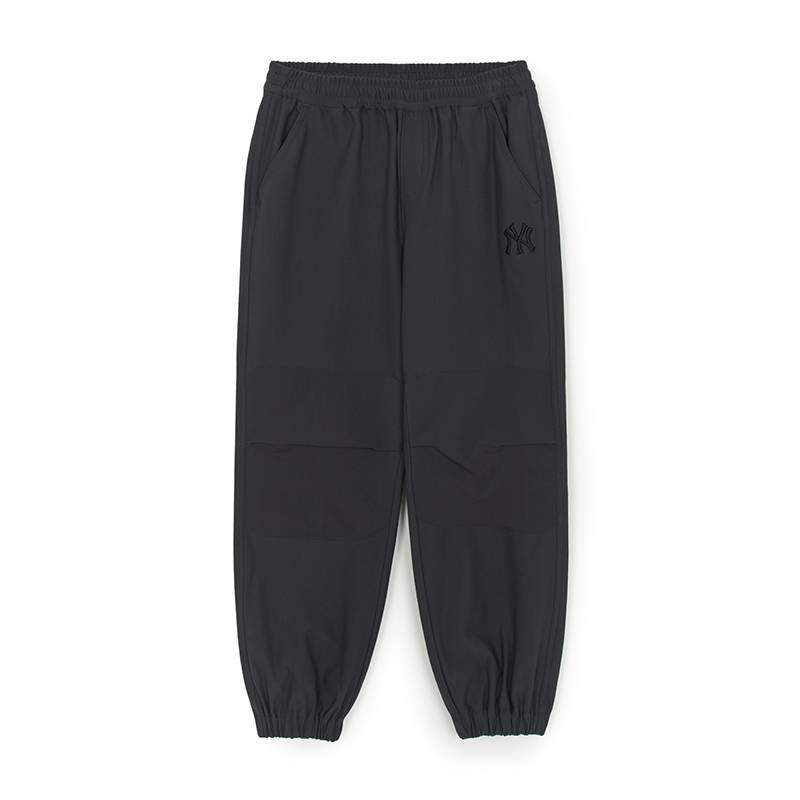 MLB Knitted Sweatpants New York Yankees FW/AW25 Kids'