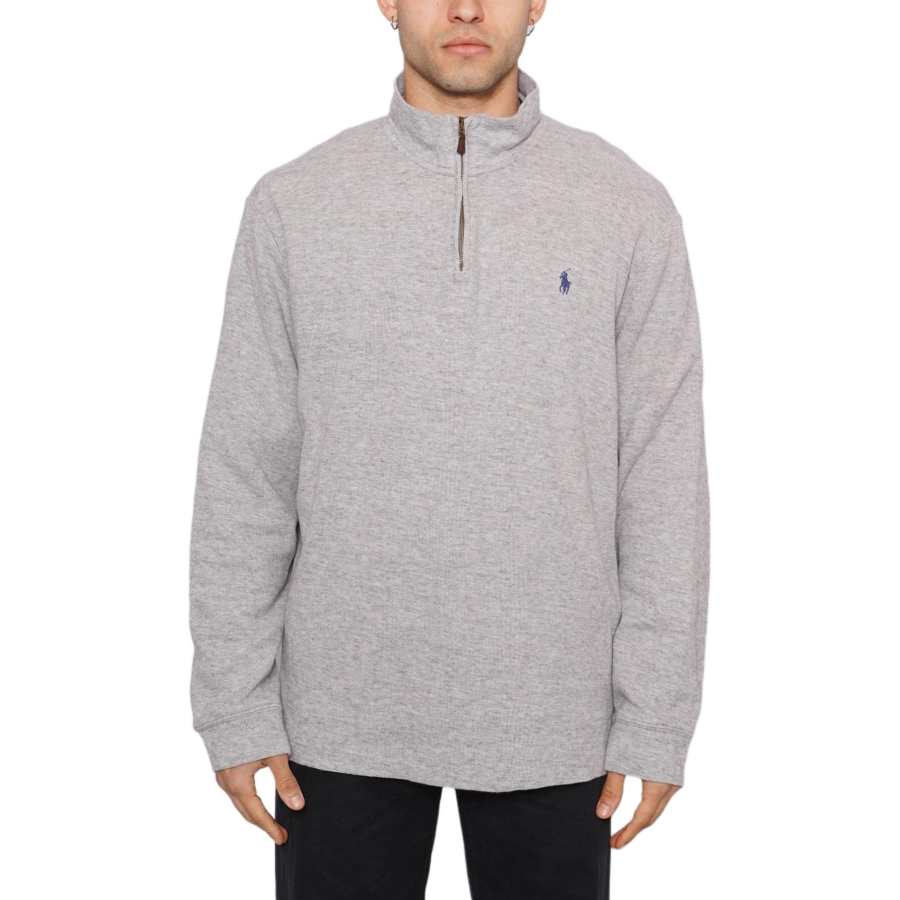 Polo Ralph Lauren FW25 Sweatshirt Men's