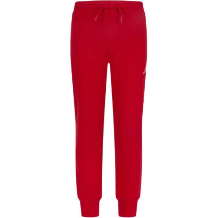 Jordan Jordan Knitted Sweatpants Kids'