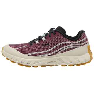 NORDA 002 Slip Resistant, Abrasion Resistant, Lightweight Coverage Low top Trail Running Shoes Men's