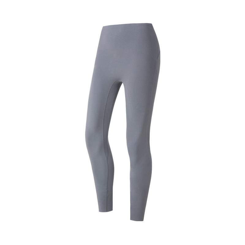 361° Variety Training Collection Sports Pants Women's