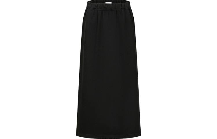 URBAN REVIVO Casual Short Skirts Women's