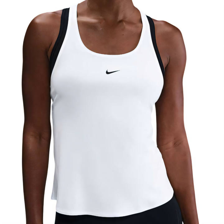 Nike Nike Pro Women's Dri-FIT Tank Top
