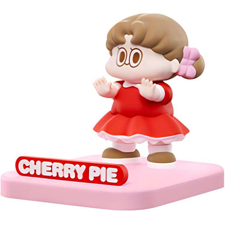 POP MART POP MART Everyday Collection For Working Professionals Phone Stand Trend Based Products