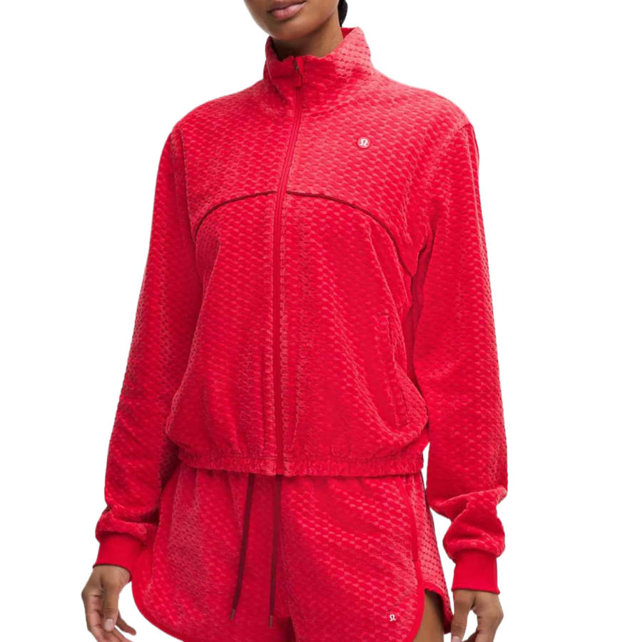 Lululemon Sun Protection Clothing Women's