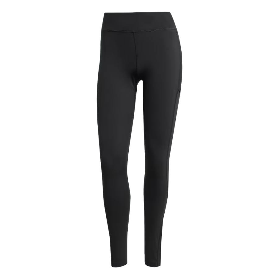 Adidas Adidas Tennis Sports Pants Women's