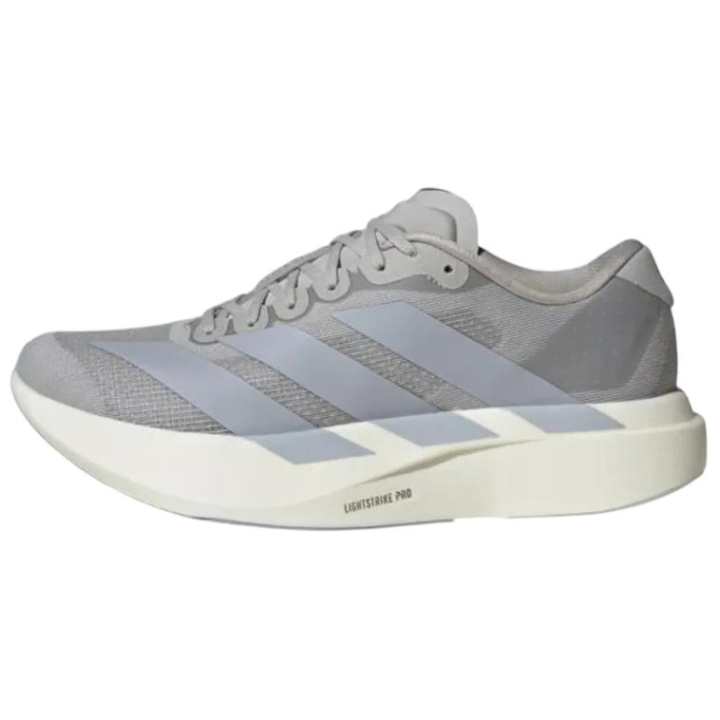 Adidas Adidas Adizero Evo Sl sneakers
