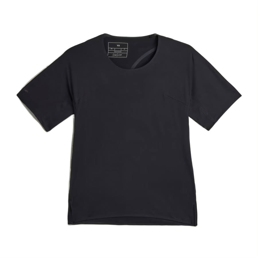 Y-3 Adidas Free Shipping With AdiClub Y 3 Running Tee
