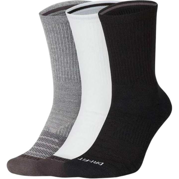 Nike Nike Unisex Crew Socks