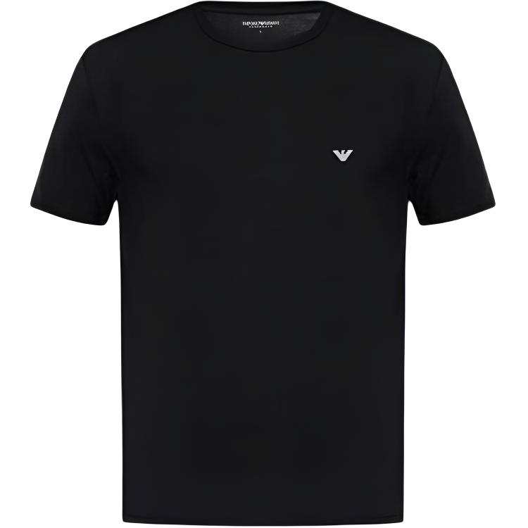 EMPORIO ARMANI FW25 T Shirt Men's
