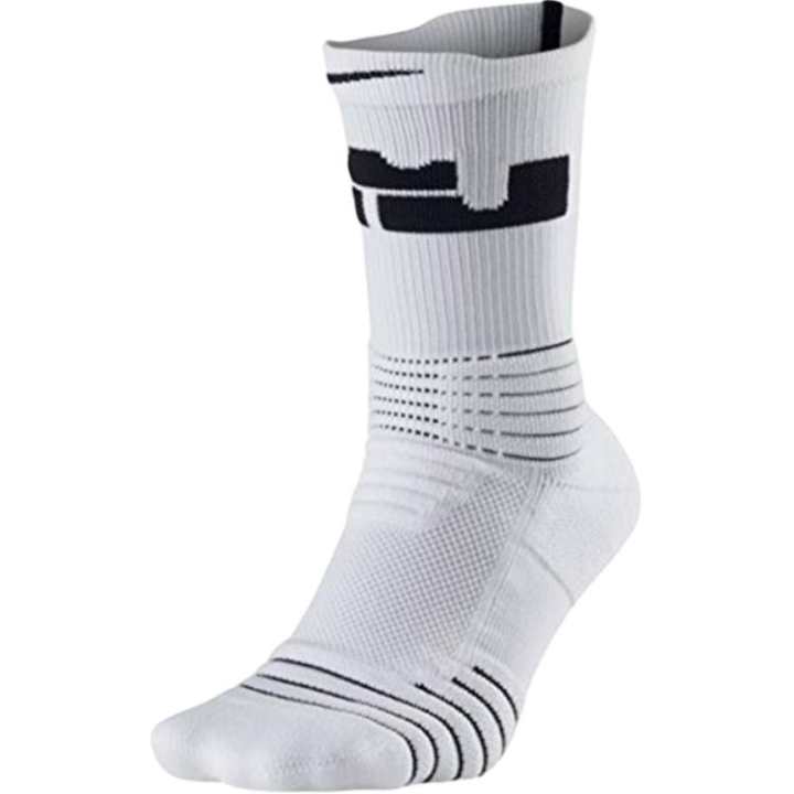 Nike Nike Basketball Socks Men's 1 Pack
