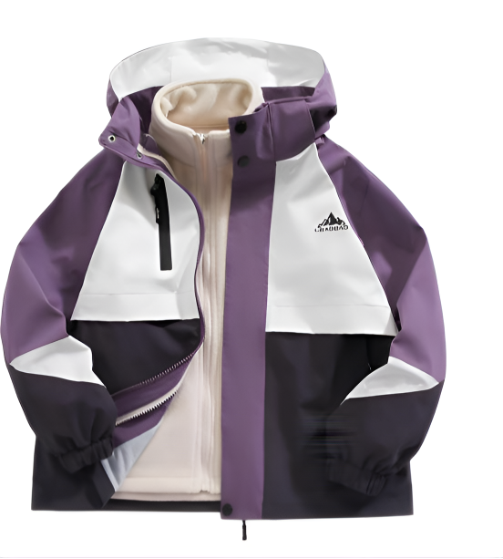 PROTECTCAMEL PROTECTCAMEL Kids Outdoor Wear