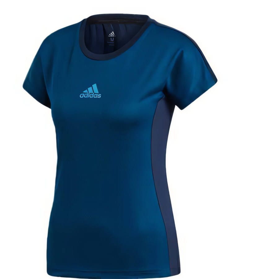 Adidas Adidas SS20 Regular T Shirt Women's