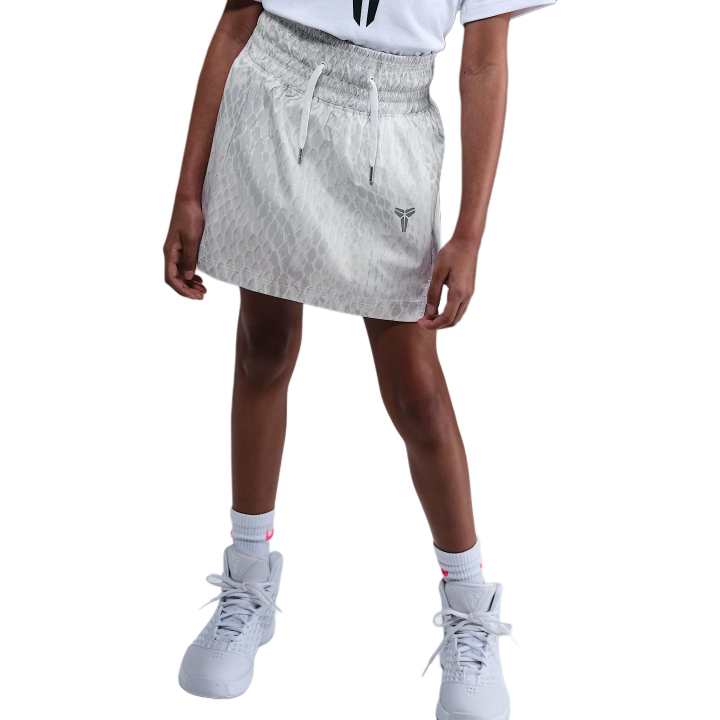 Nike Nike Kids Skirts