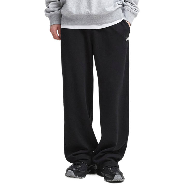 New Balance New Balance UNI Essential Casual Pants Men's