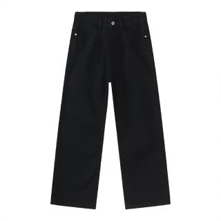 Voguo Relay CLEAN FIT Jeans Unisex