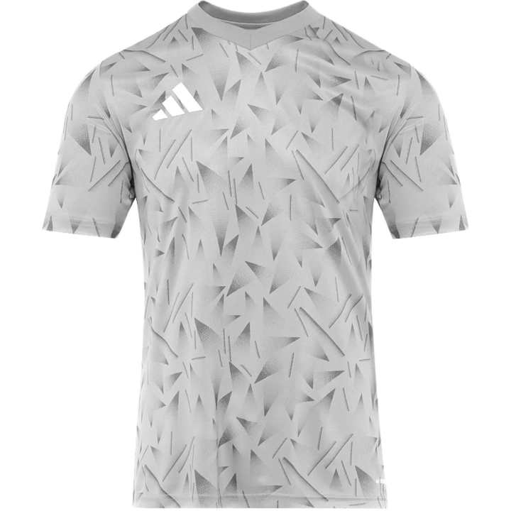 Adidas Adidas Kids T Shirts