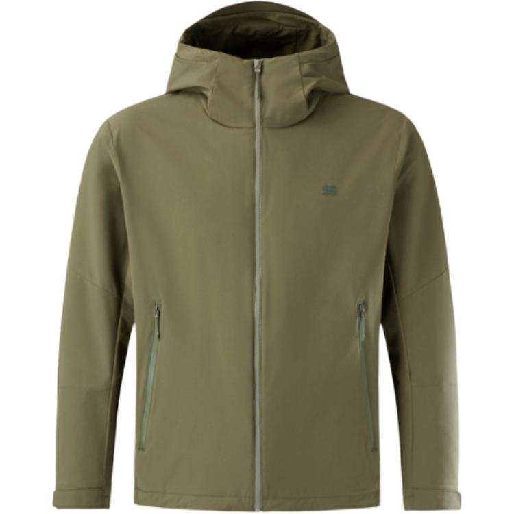 KOLON SPORT Jackets & Coats Men's