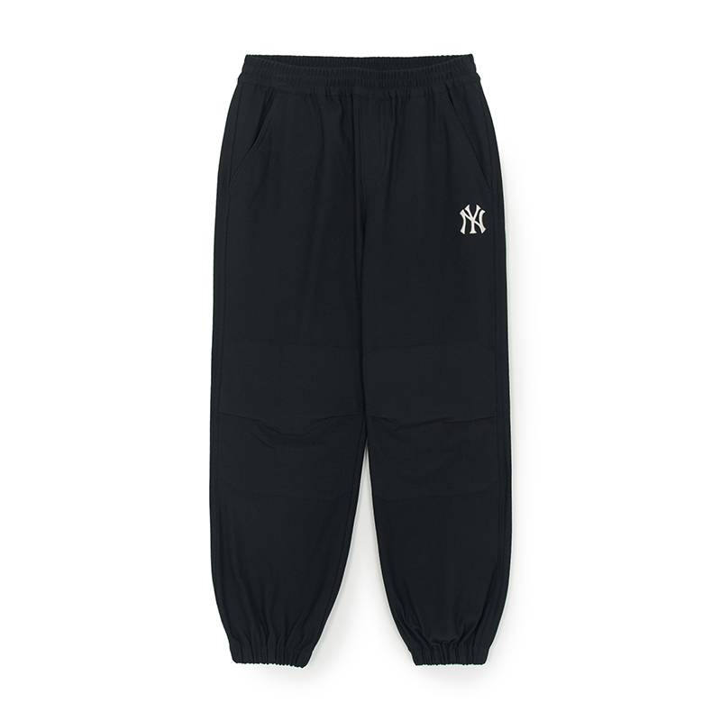 MLB KIDS Knitted Sweatpants FW/AW25 Kids'