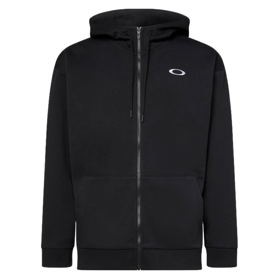 Oakley Oakley Fleece Jacket 1.0 Jackets & Coats Men's