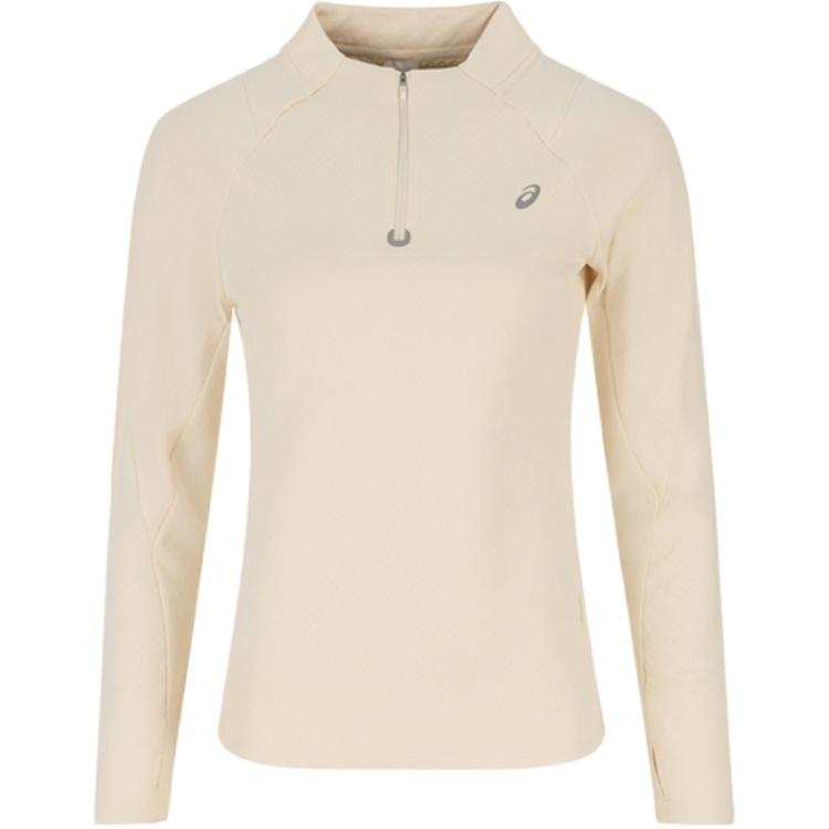 ASICS Raglan Sleeve T Shirt Women's