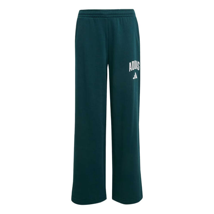 Adidas Adidas Knitted Sweatpants Sportswear Kids'