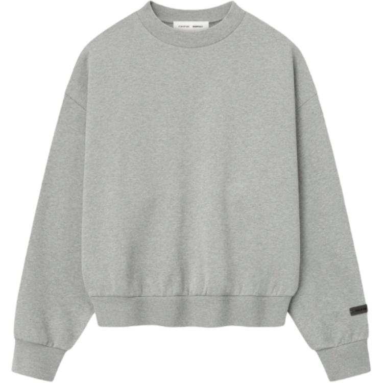 Fear Of God Essentials Sweatshirt Men's