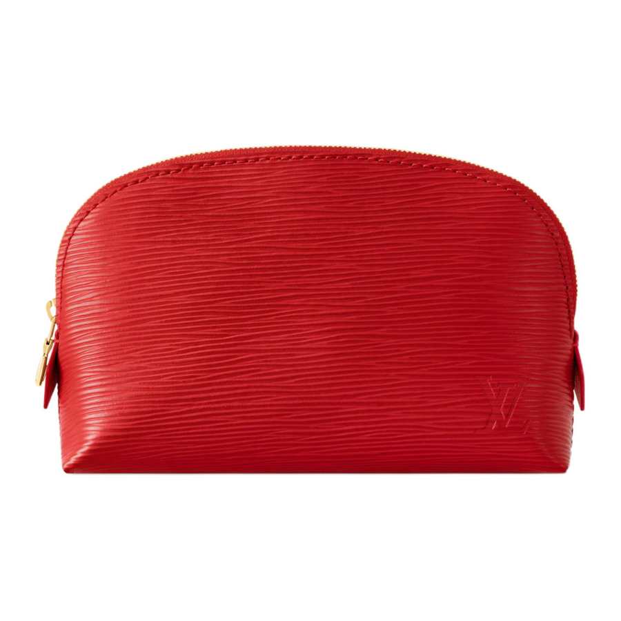 LOUIS VUITTON Lv None