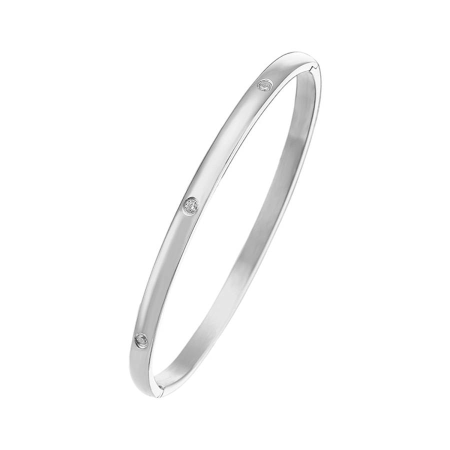 Barbie Barbie Bangles Women's