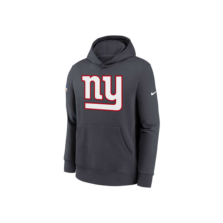 Nike Nike X NFL Kids Sweatshirts Hooded Moderate