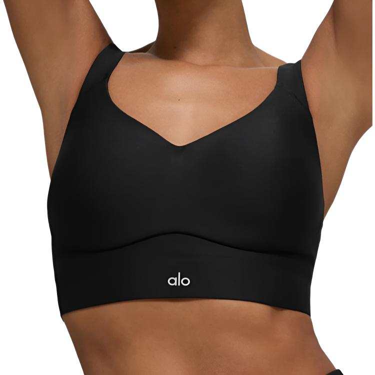 Alo Yoga Sports Underwear Women's