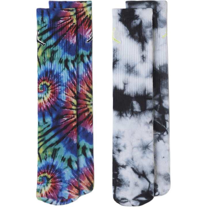 Jordan Jordan Kids Socks Moderate