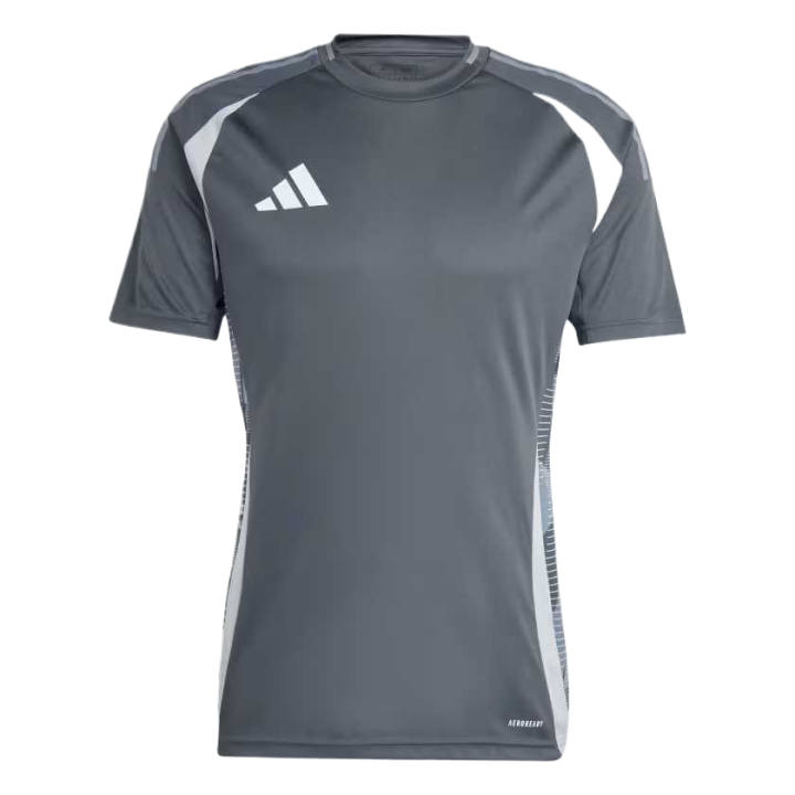 Adidas Adidas Free Shipping With AdiClub Tiro 24 Competition Match Jersey