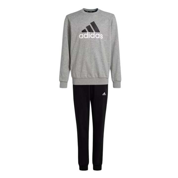 Adidas Adidas Casual Sportswear ESSENTIALS 2 Piece Set Kids'