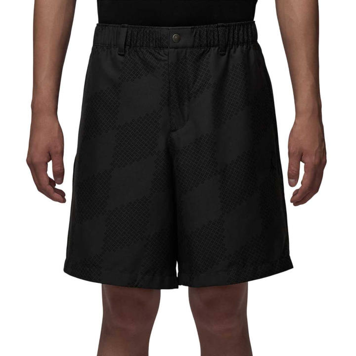 Jordan Jordan Sport FW25 Dri FIT Sports Shorts Men's