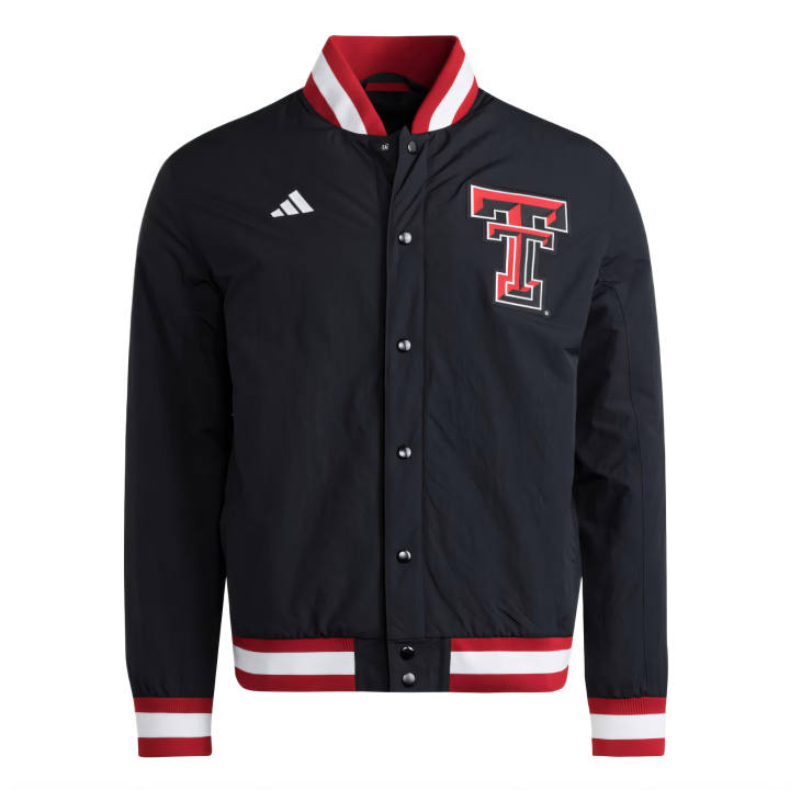 Adidas Adidas Dugout Baseball Jacket Men's