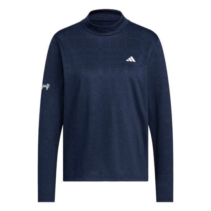Adidas Adidas AEROREADY Golf Clothing Women's