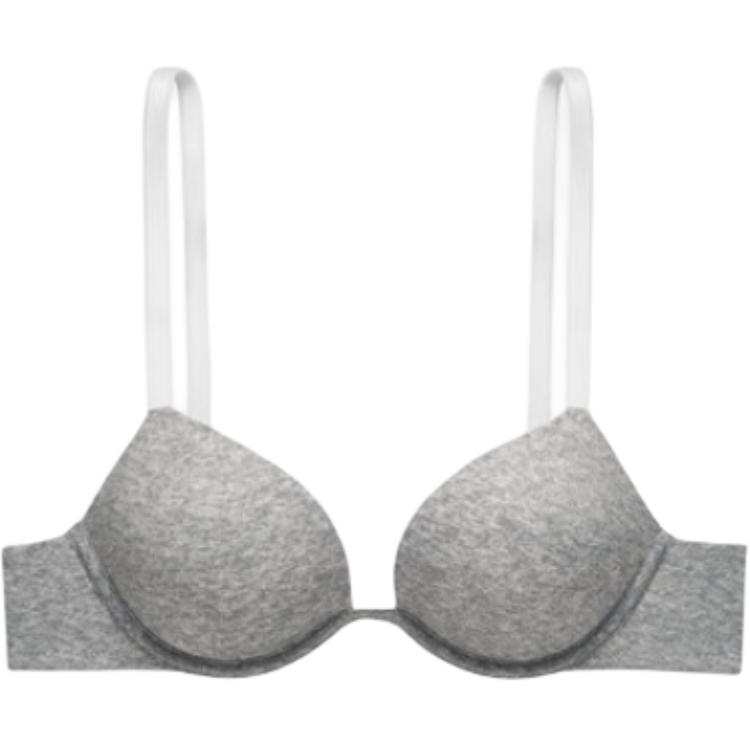 Victoria's Secret Women's Bras