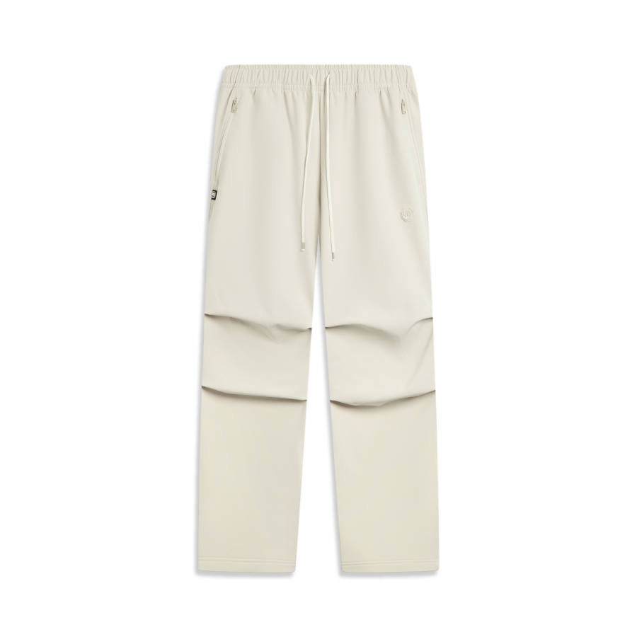 Li-Ning Li Ning BADFIVE Casual Pants Men's