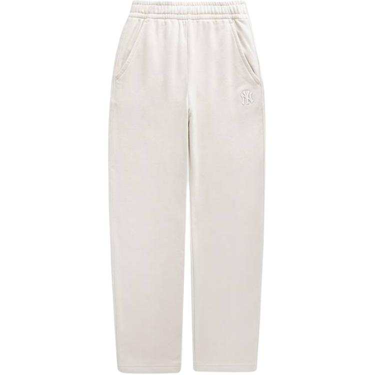 MLB MLB New York Yankees Casual Pants Unisex