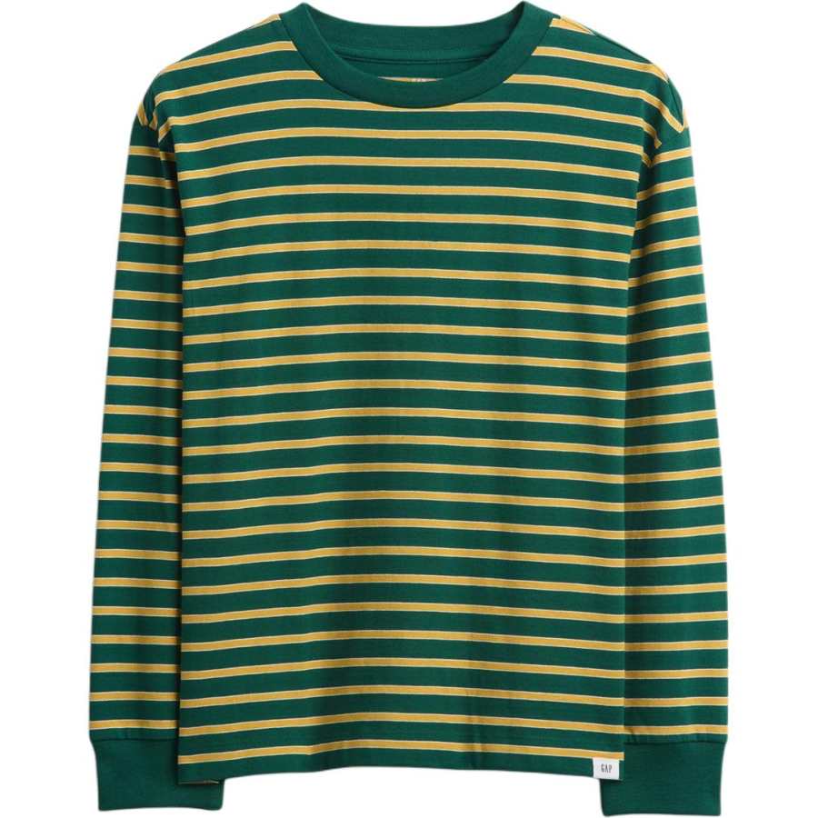 GAP GAP Kids T Shirts Moderate